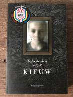 Saskia Maaskant - Kieuw, Enlèvement ou Envoi, Comme neuf, Saskia Maaskant