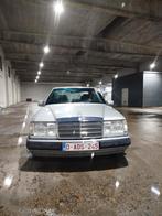 Mercedes 280E 24v dec 1992 m104 motor, Auto's, Particulier, Te koop