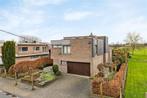 Woning te koop in Sint-Gillis-Dendermonde, 3 slpks, 328 kWh/m²/jaar, Vrijstaande woning, 3 kamers, 216 m²