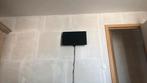 tv samsung, Antiek en Kunst, Antiek | Tv's en Audio, Ophalen