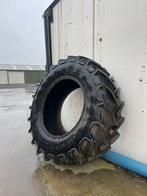 Mitas 650/65r38, Zakelijke goederen, Landbouw | Onderdelen | Banden, Velgen en Assen, Ophalen