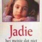 Jadie het meisje dat niet wilde praten torey l. Hayden, Ophalen of Verzenden, Zo goed als nieuw