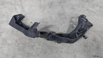 Koplamphouder links BMW 3 serie E92 E93 51117154723 7154723 beschikbaar voor biedingen