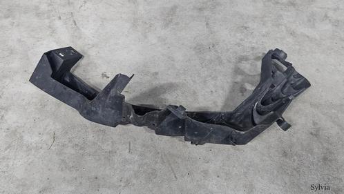 Koplamphouder links BMW 3 serie E92 E93 51117154723 7154723, Auto-onderdelen, Verlichting, Gebruikt, Ophalen of Verzenden