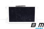 Multimedia display Audi A5 8F 4F0919604, Auto diversen, Autoradio's, Gebruikt