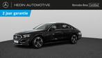 Mercedes-Benz E-Klasse 300 DE Berline Luxury Line | Distroni, Auto's, Mercedes-Benz, 4 deurs, Gebruikt, Zwart, Plug-in hybride