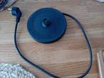 Waterkoker Modrl E0-680, Ophalen of Verzenden, Nieuw