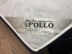mattress for sale, Huis en Inrichting, Slaapkamer | Matrassen en Bedbodems, Ophalen, Tweepersoons, Zo goed als nieuw, Matras