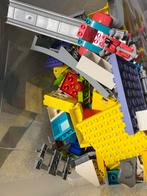 Duplo bouw stenen allerlei, Ophalen, Zo goed als nieuw