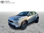Toyota Yaris Cross Dynamic Plus & Comfort pack Yaris Cross D, Auto's, Toyota, Automaat, Overige kleuren, 1490 cc, 5 deurs