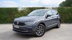 Volkswagen Tiguan Life (bj 2023, automaat), Stof, 4 cilinders, 149 g/km, Bedrijf