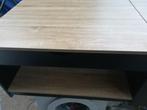Tv-meubel, Ophalen, Gebruikt, 50 tot 100 cm, Minder dan 100 cm