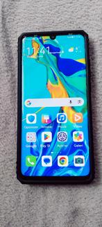 Huawei P30 pro, Telecommunicatie, Mobiele telefoons | Huawei, Ophalen