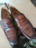 chaussures FINSBURY taille 6, Vêtements | Hommes, Chaussures, Finsbury, Enlèvement ou Envoi, Espadrilles et Mocassins, Comme neuf