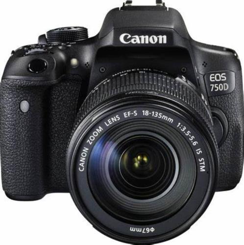 Gezocht Digitale Fotocamera's | Videocamera's |, Audio, Tv en Foto, Fotocamera's Digitaal, Zo goed als nieuw, Ophalen