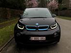 BMW i3 REX (Range Extender  | Prolongateur d’autonomie ), Autos, BMW, 647 cm³, Cruise Control, Achat, Particulier