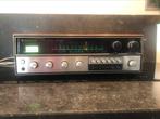 KENWOOD KR-5200 (1972-1974) receiver, Overige merken, Stereo, Gebruikt, Minder dan 60 watt