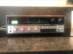 KENWOOD KR-5200 (1972-1974) receiver, Audio, Tv en Foto, Versterkers en Ontvangers, Overige merken, Stereo, Gebruikt, Minder dan 60 watt