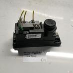 Mercedes CLK Cabrio 2.0 compressor 2000 wagennr 2500065  CV, Ophalen of Verzenden, Gebruikt