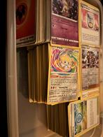 Bulk Pokemon Kaarten 10cent elk, Hobby en Vrije tijd, Verzamelkaartspellen | Pokémon, Ophalen of Verzenden, Zo goed als nieuw