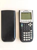 TI-84 plus Texas instruments, Ophalen of Verzenden, Zo goed als nieuw