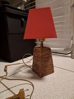 Lot pour brocante, braderie, Ophalen