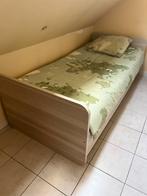 Volledige slaapkamer, Huis en Inrichting, Slaapkamer | Complete slaapkamers, Ophalen