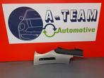 DASHBOARD DEEL Mercedes-Benz CLS (C257) (A2139053303), Auto-onderdelen, Gebruikt, Mercedes-Benz