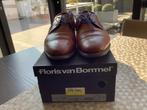 Schoenen, Kleding | Heren, Schoenen, Ophalen, Overige kleuren, Floris van Bommel, Zo goed als nieuw