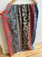 Écharpe de luxe Olivier Strelli, Olivier Strelli, Enlèvement ou Envoi, Taille 36 (S), Comme neuf