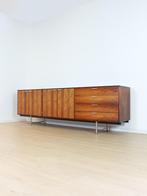 Vintage pastoe dressoir, Huis en Inrichting, Ophalen of Verzenden, Vintage, Met deur(en)