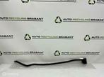 Deurrubber B Stijl RA BMW 3 Serie GT F34 NIEUW 51337332884, Auto-onderdelen, Klein materiaal, Gebruikt, Ophalen of Verzenden, BMW
