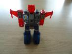 Speelgoed figuur (Transformers), Ophalen of Verzenden, Zo goed als nieuw