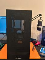 Antec nx410, Ophalen, Zo goed als nieuw