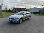 Volkswagen passat, Automaat, Euro 6, Bedrijf, 1560 cc