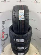 NIEUW 265/30ZR19 265/30R19 265/30 ZR19 R19 265/30/19 2653019, Auto-onderdelen, Banden en Velgen, 265 mm, Nieuw, Band(en), Personenwagen