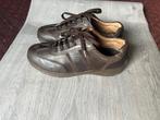 Chaussures hommes (ara)., Kleding | Heren, Schoenen, Verzenden, Wandelschoenen, Ara, Gedragen
