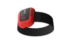 NIEUW, Berg Airhive. Interactieve band met app, Ophalen, Nieuw