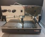 Machine à café, Electroménager, Cafetières, Comme neuf, Tuyau à Vapeur, Café moulu, Enlèvement