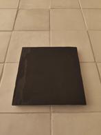 Carrelage - Imitation zellige - 168 Carreaux, Doe-het-zelf en Bouw, Ophalen, Nieuw