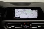 (1XVF290) BMW 3 TOURING DIESEL - 2019, Achterwielaandrijving, Euro 6, 136 pk, Bedrijf