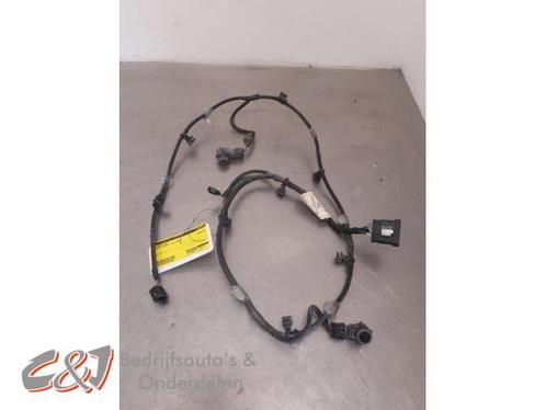 PDC kabelboom van een Citroen Jumper, Auto-onderdelen, Elektronica en Kabels, Citroën, Gebruikt, 3 maanden garantie, Ophalen of Verzenden