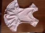 Balletpakje 6/7Y, Sport en Fitness, Ballet, Ophalen of Verzenden, Gebruikt, Kleding