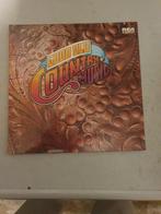 LP - Various – Good Old Country Music - 1974, Enlèvement ou Envoi, Comme neuf, 12 pouces