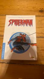 BD SPIDERMAN ÉDITION PANINI, Comme neuf