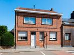 Huis te koop in Temse, Vrijstaande woning, 616 kWh/m²/jaar, 206 m²