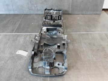 GSXR750 2011 - 2022 Suzuki Batterijbak D1-58658 beschikbaar voor biedingen