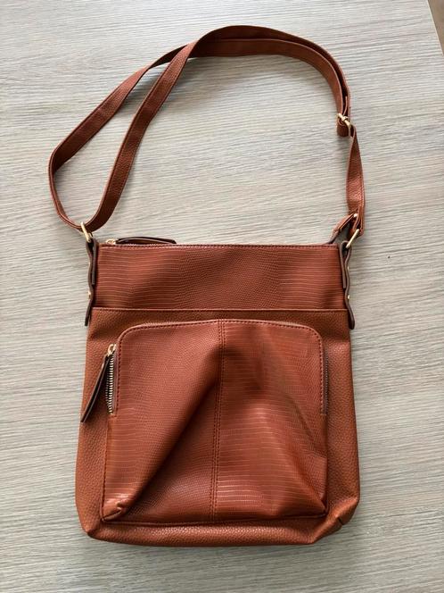 Handtas (nieuw), Handtassen en Accessoires, Tassen | Damestassen, Nieuw, Handtas, Ophalen of Verzenden