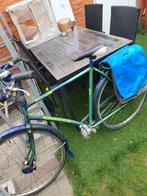 "Gazelle" 28 inch herenfiets, Fietsen en Brommers, Ophalen, Zo goed als nieuw, Gazelle