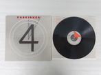 LP Foreigner - 4, Cd's en Dvd's, Ophalen of Verzenden, Gebruikt